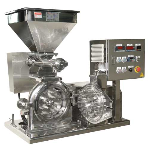 Pin Mill High quality Pin Mill and turnkey system manufacturer from