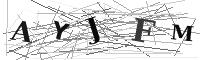 Please refresh your browser to see this image.
