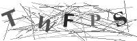 Please refresh your browser to see this image.