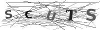 Please refresh your browser to see this image.