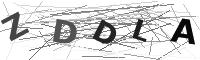 Please refresh your browser to see this image.