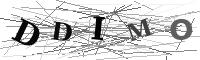 Please refresh your browser to see this image.