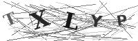 Please refresh your browser to see this image.