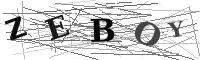 Please refresh your browser to see this image.