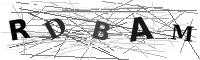 Please refresh your browser to see this image.