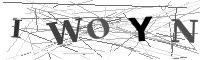 Please refresh your browser to see this image.