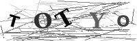 Please refresh your browser to see this image.