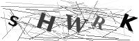 Please refresh your browser to see this image.