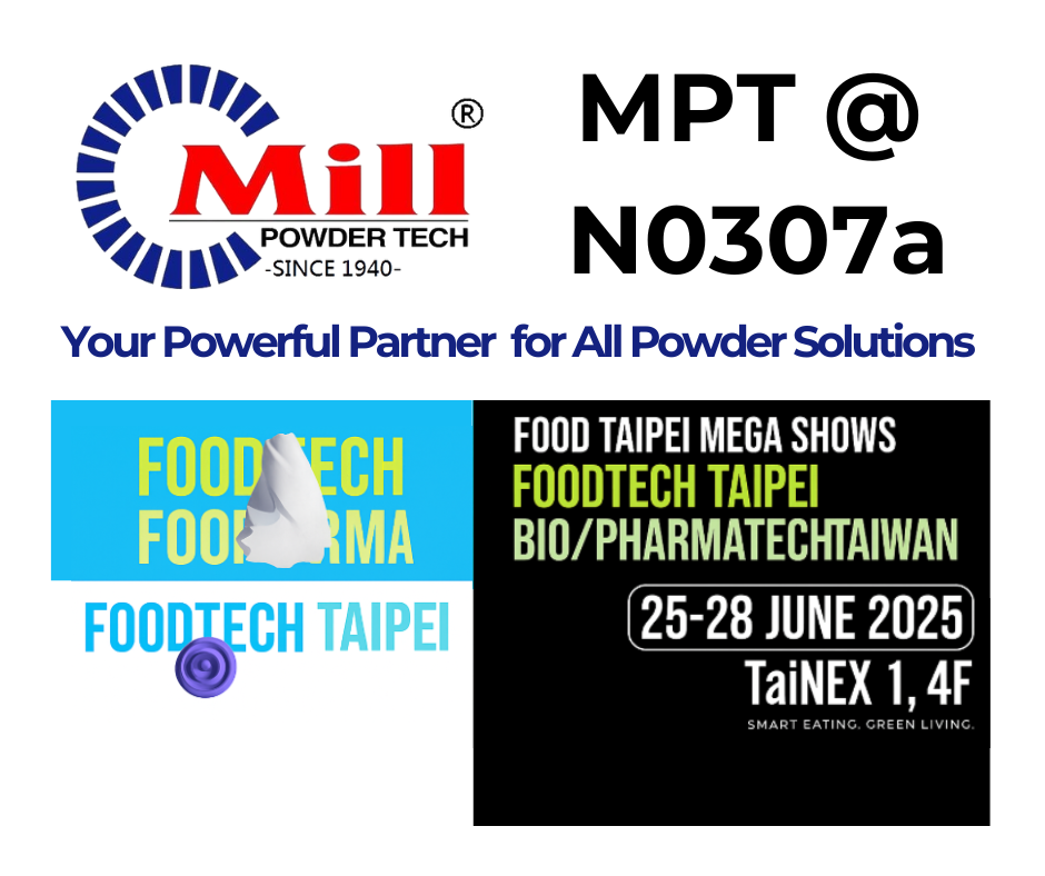 2025 FoodTech Taipei_FB 2025 FoodTech Taipei_FB